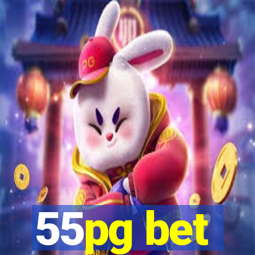 55pg bet
